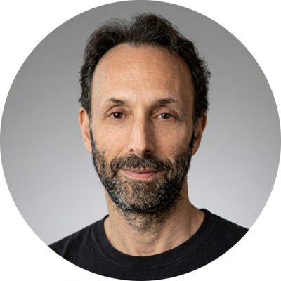 Scott J. Shapiro