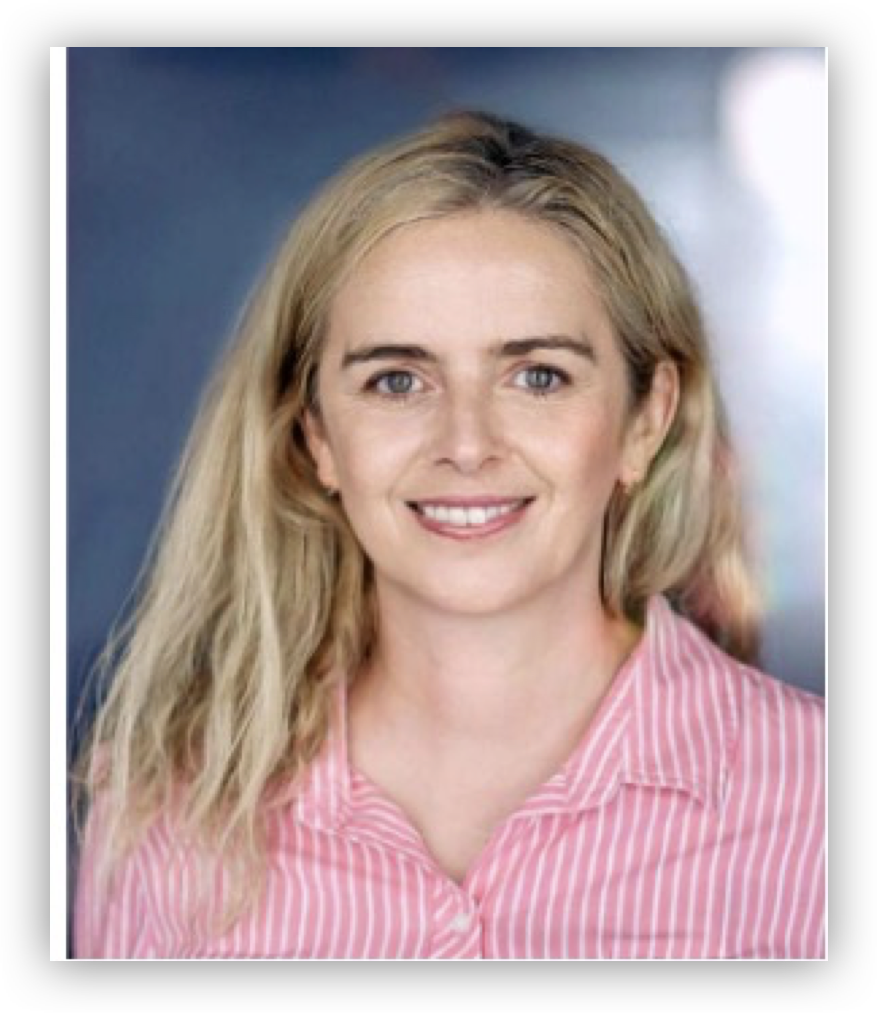 Headshot of Ruzica Piskac